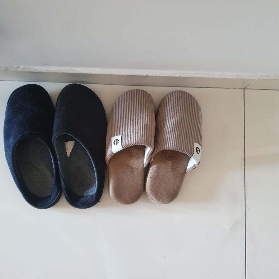 סראייבו Apartment Lasta מראה חיצוני תמונה