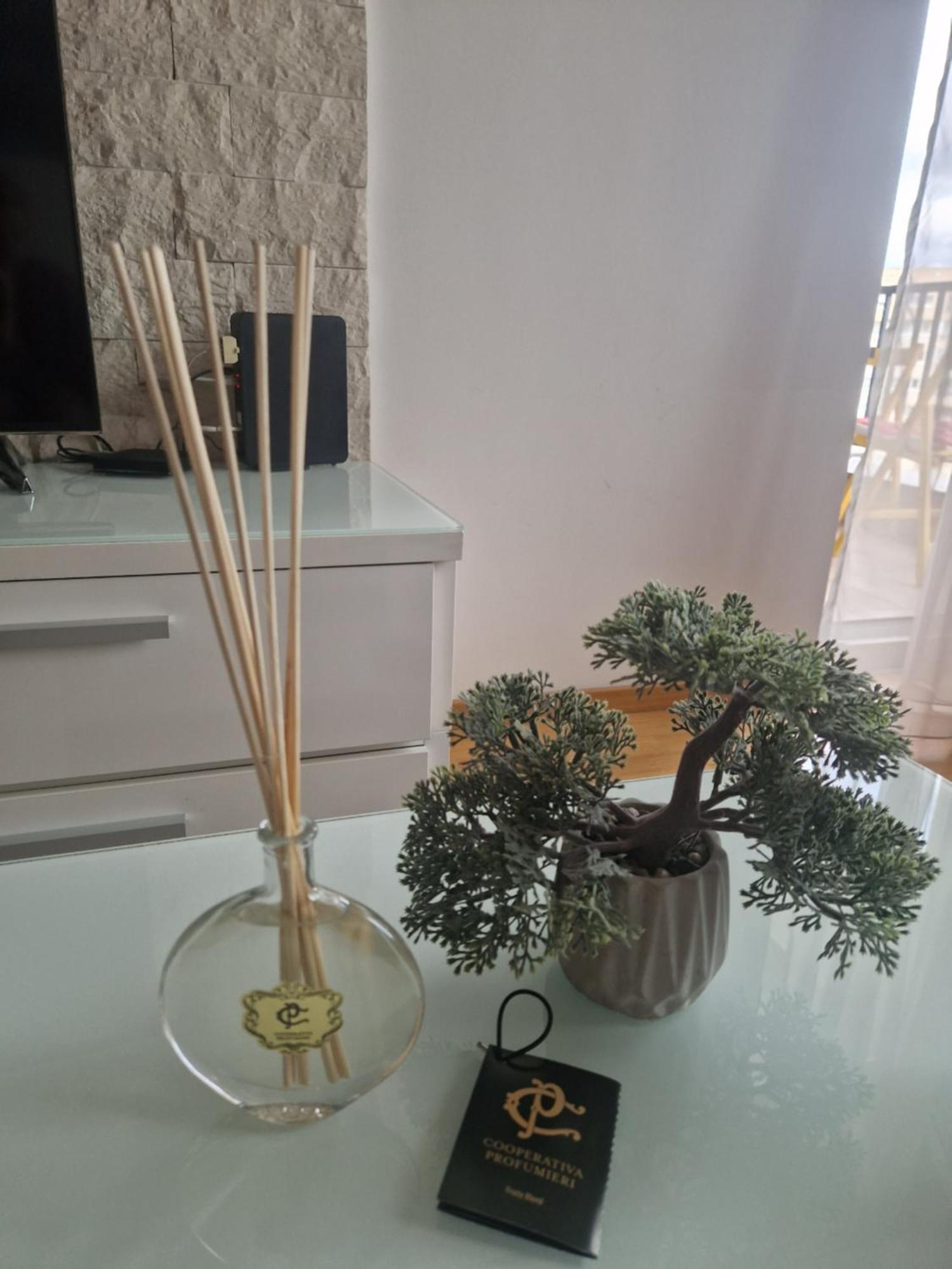 סראייבו Apartment Lasta מראה חיצוני תמונה